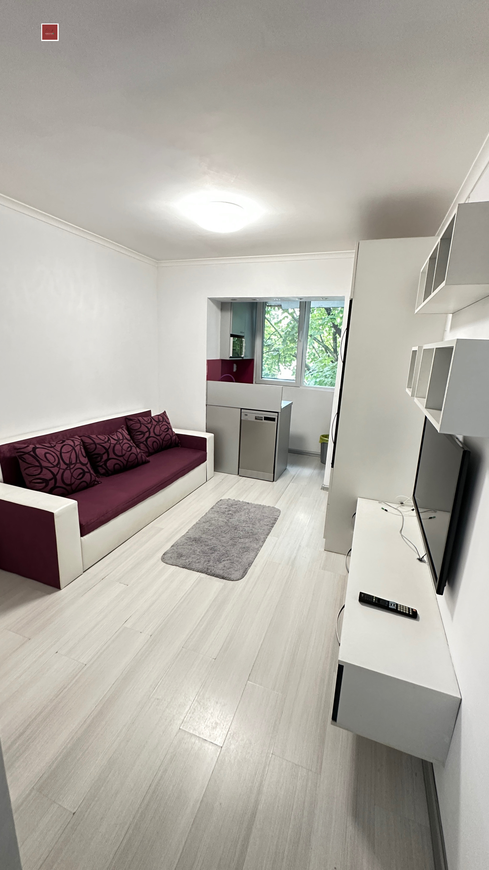 ���� ��� ���� 2-����� | Imot.bg � ����������� 2