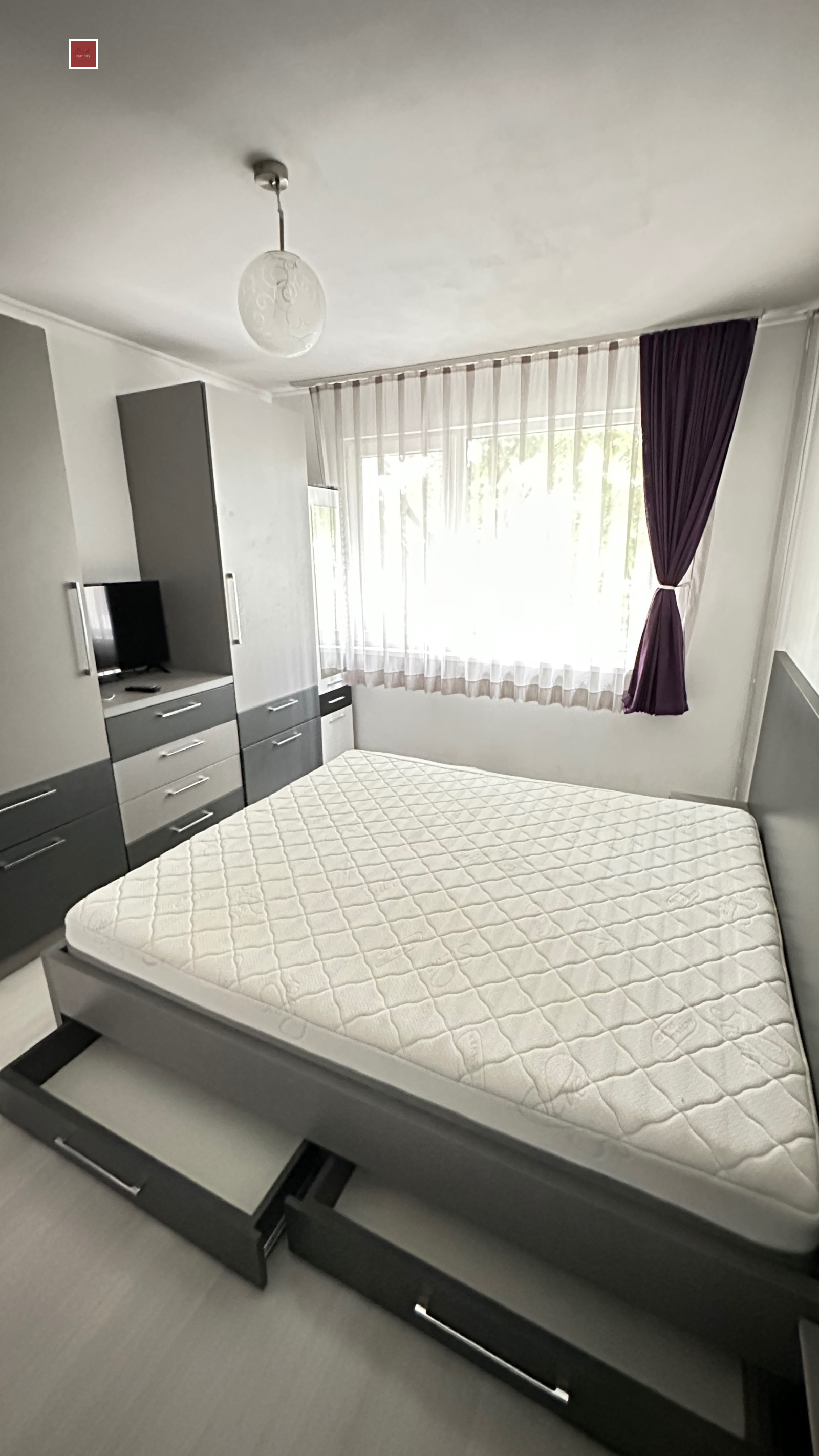 ���� ��� ���� 2-����� | Imot.bg � ����������� 1