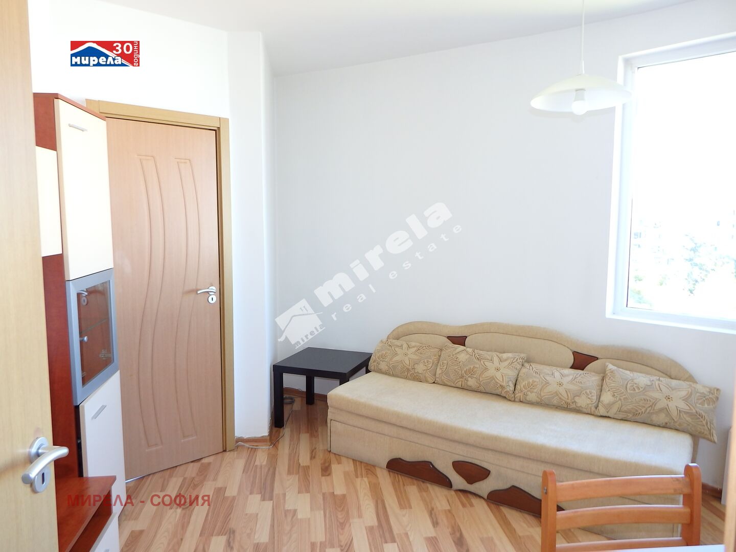 ���� ��� ���� 2-����� | Imot.bg � ����������� 4