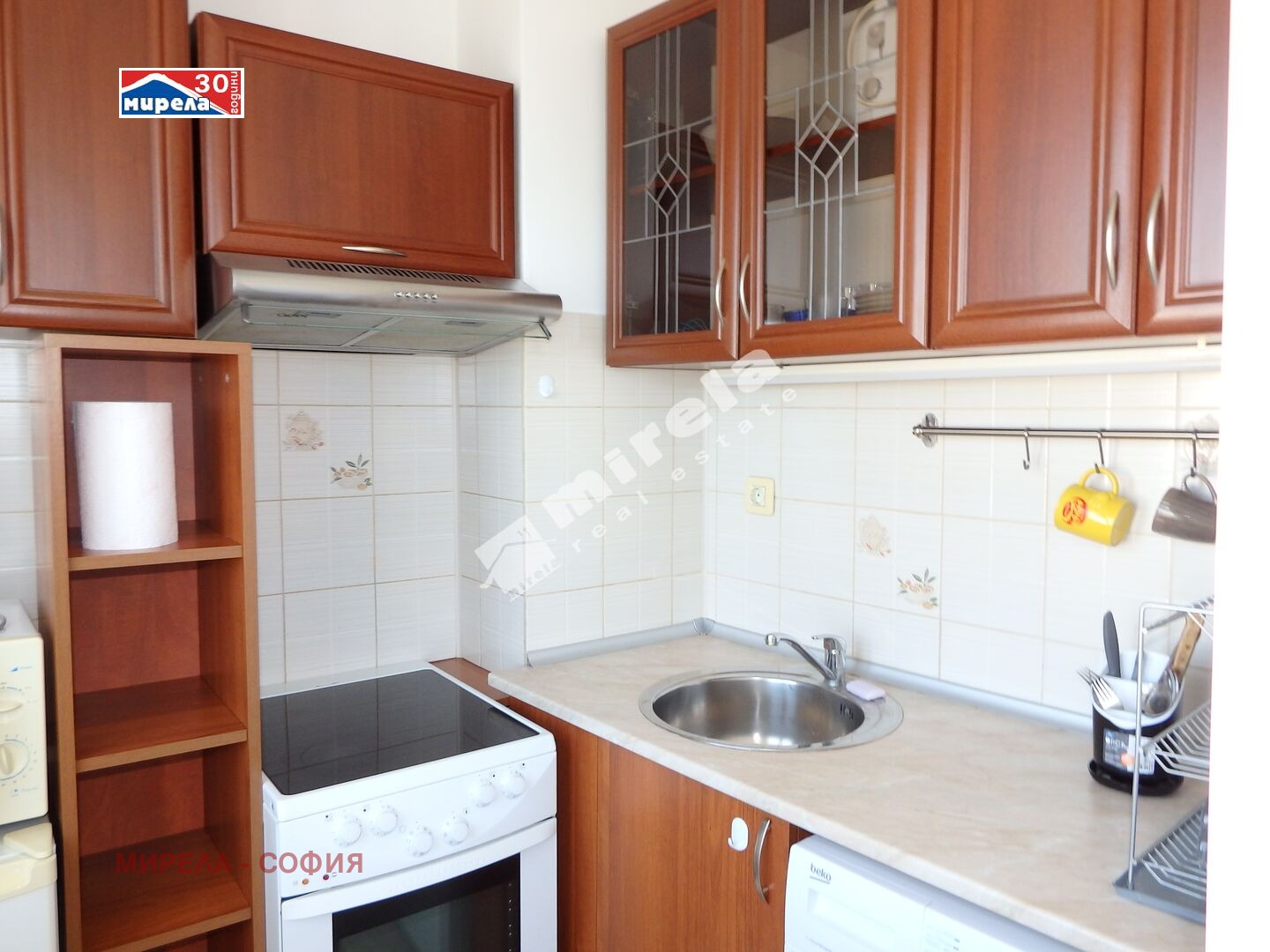 ���� ��� ���� 2-����� | Imot.bg � ����������� 1