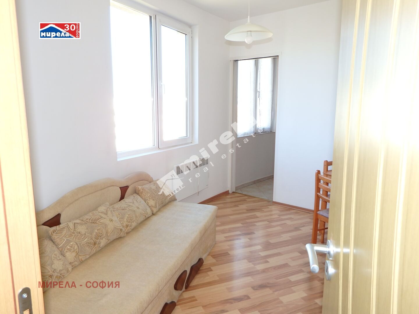 ���� ��� ���� 2-����� | Imot.bg � ����������� 5