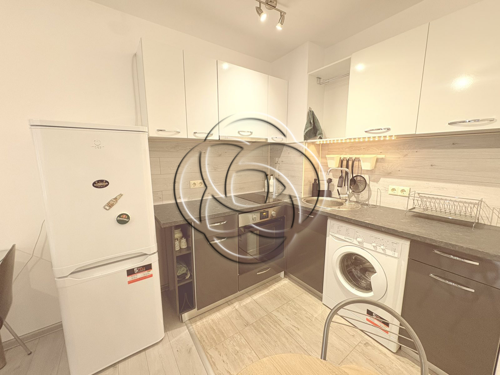 ���� ��� ���� 2-����� | Imot.bg � ����������� 4