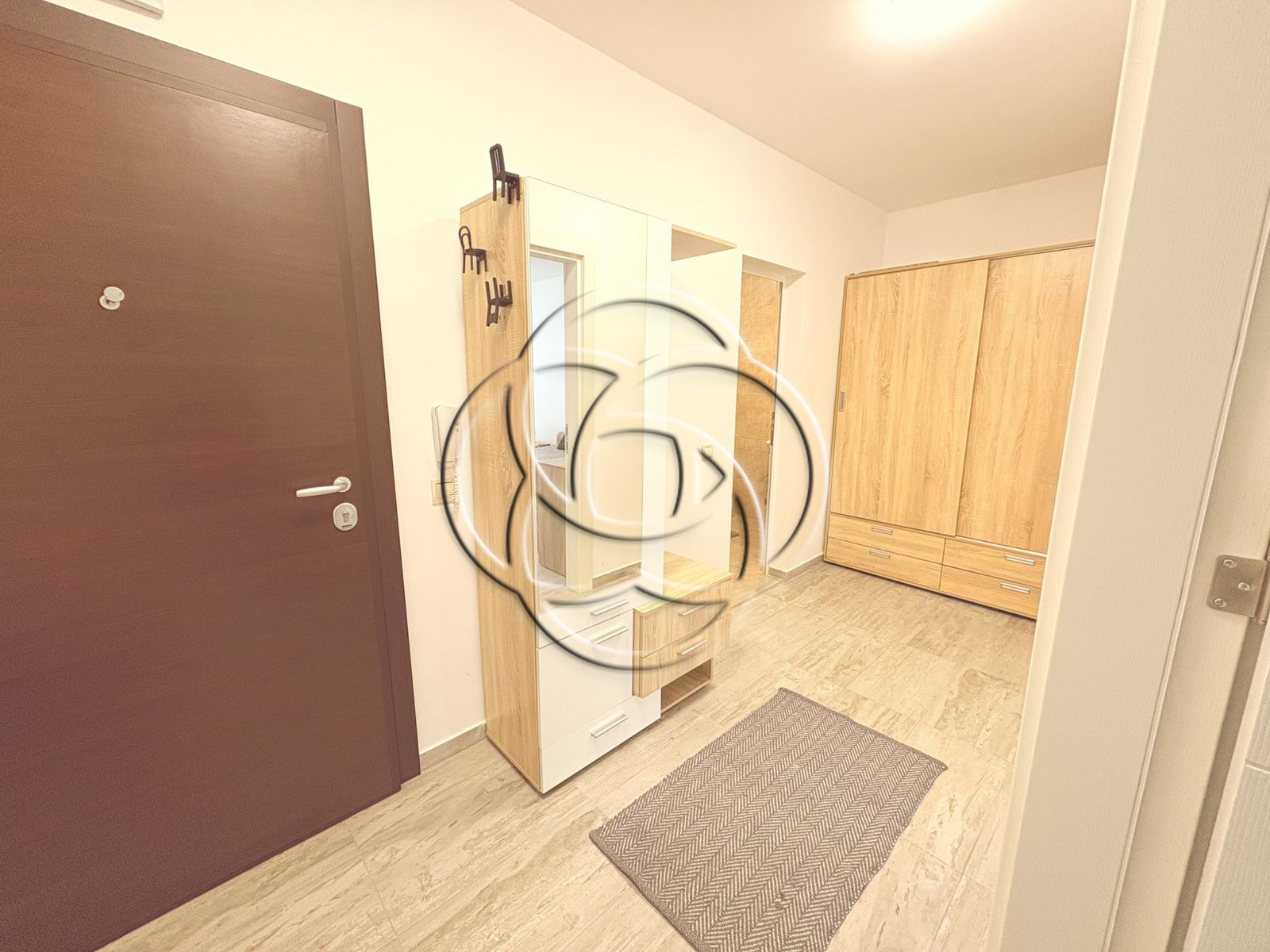 ���� ��� ���� 2-����� | Imot.bg � ����������� 8