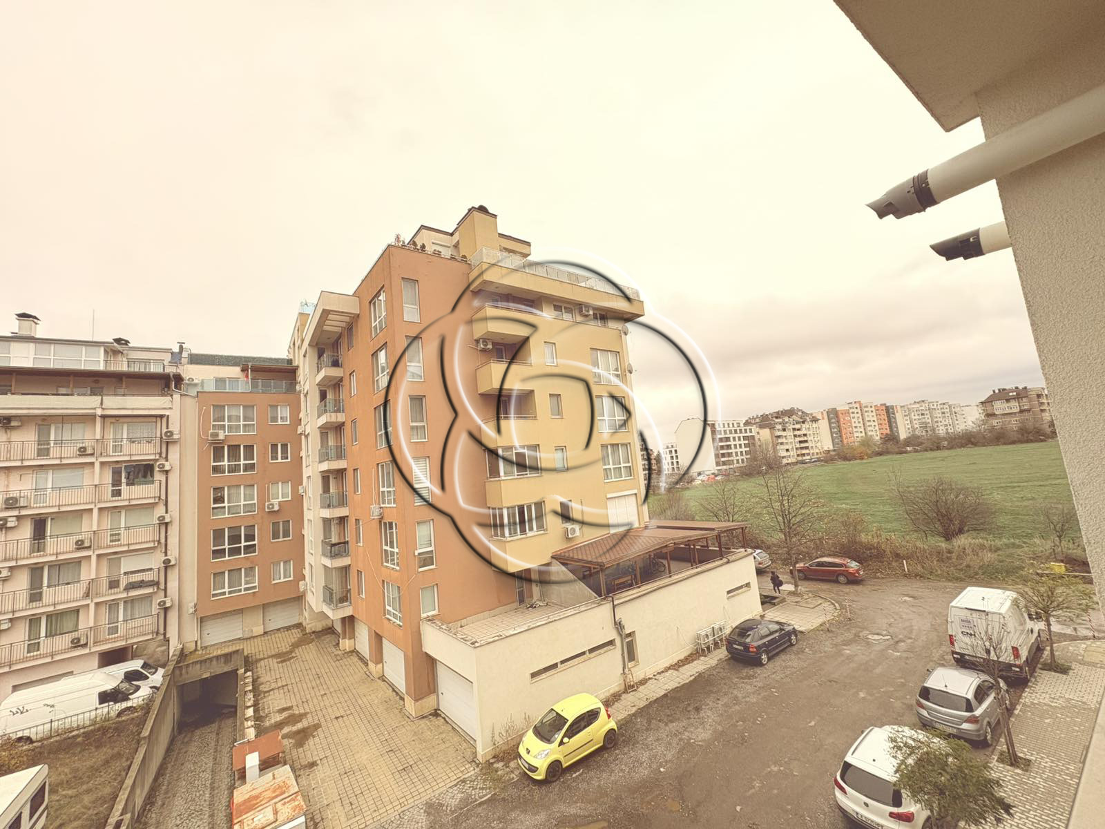 ���� ��� ���� 2-����� | Imot.bg � ����������� 10