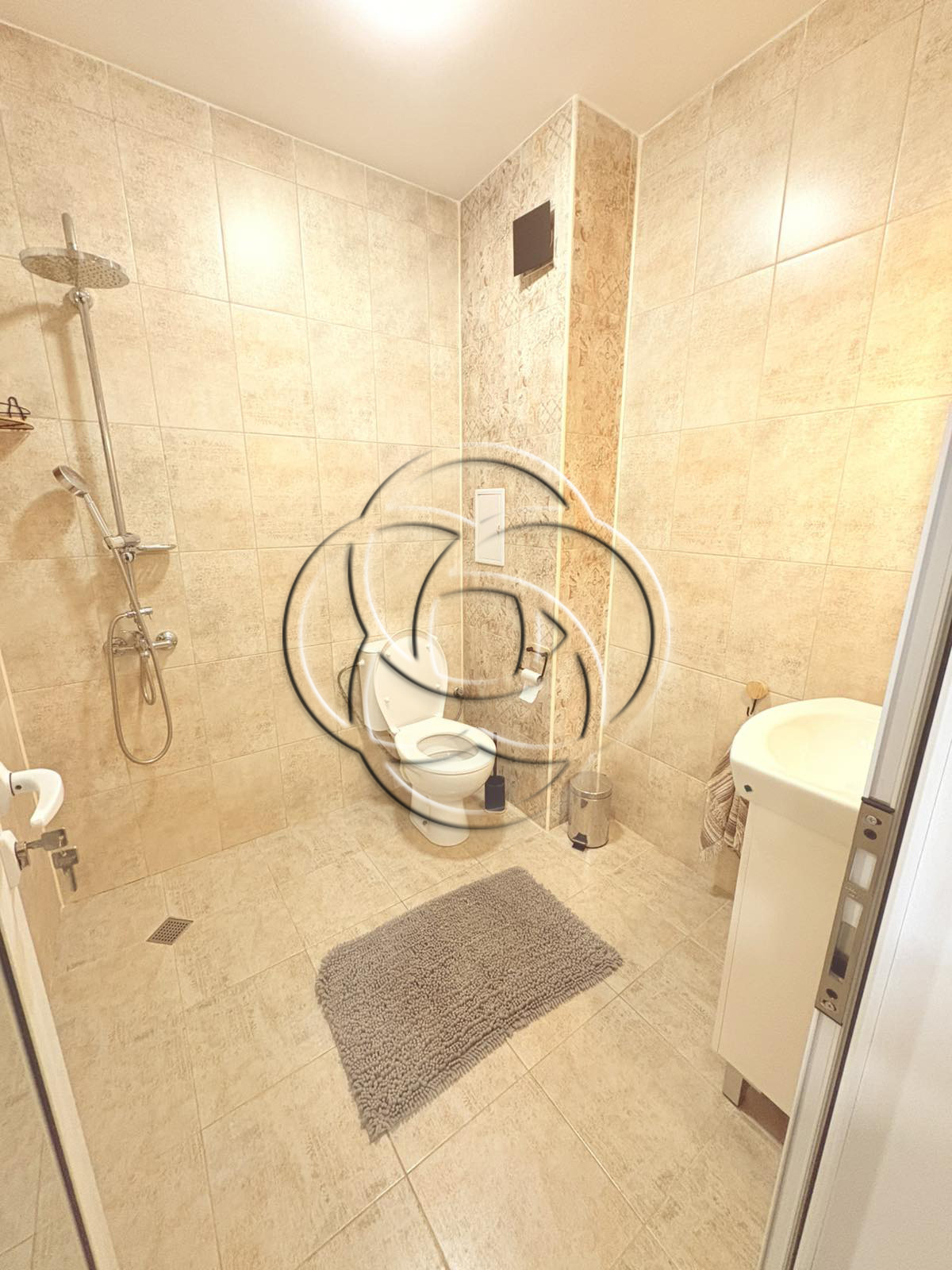 ���� ��� ���� 2-����� | Imot.bg � ����������� 7