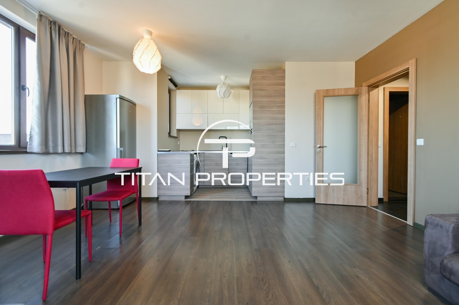 ���� ��� ���� 2-����� | Imot.bg � ����������� 2