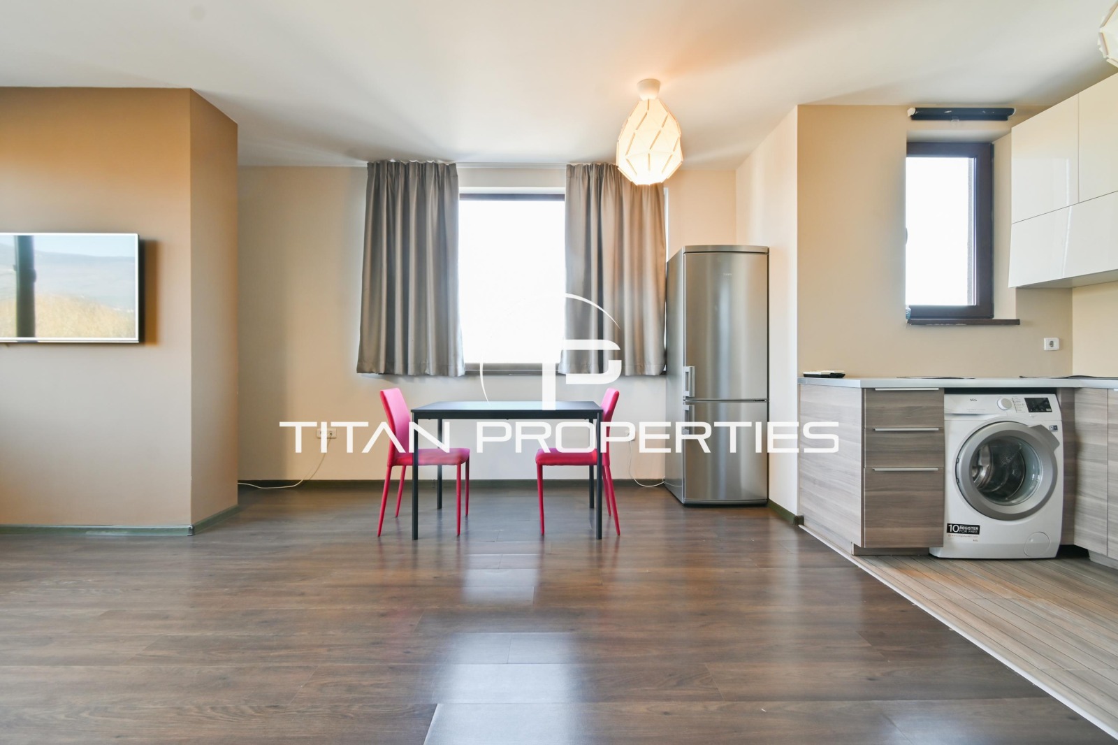 ���� ��� ���� 2-����� | Imot.bg � ����������� 3