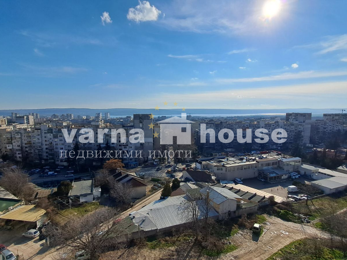 ���� ��� ���� 2-����� | Imot.bg � ����������� 11