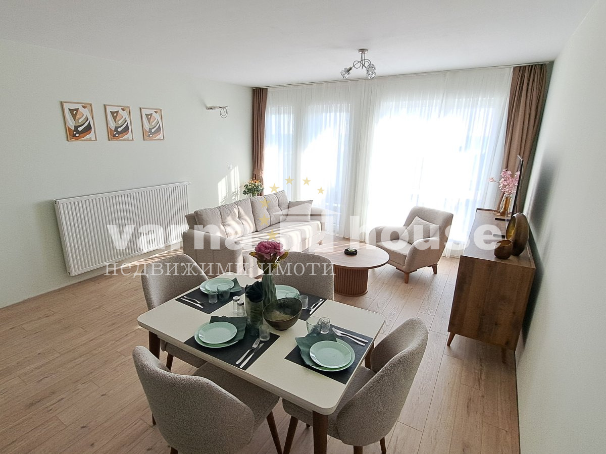 ���� ��� ���� 2-����� | Imot.bg � ����������� 2