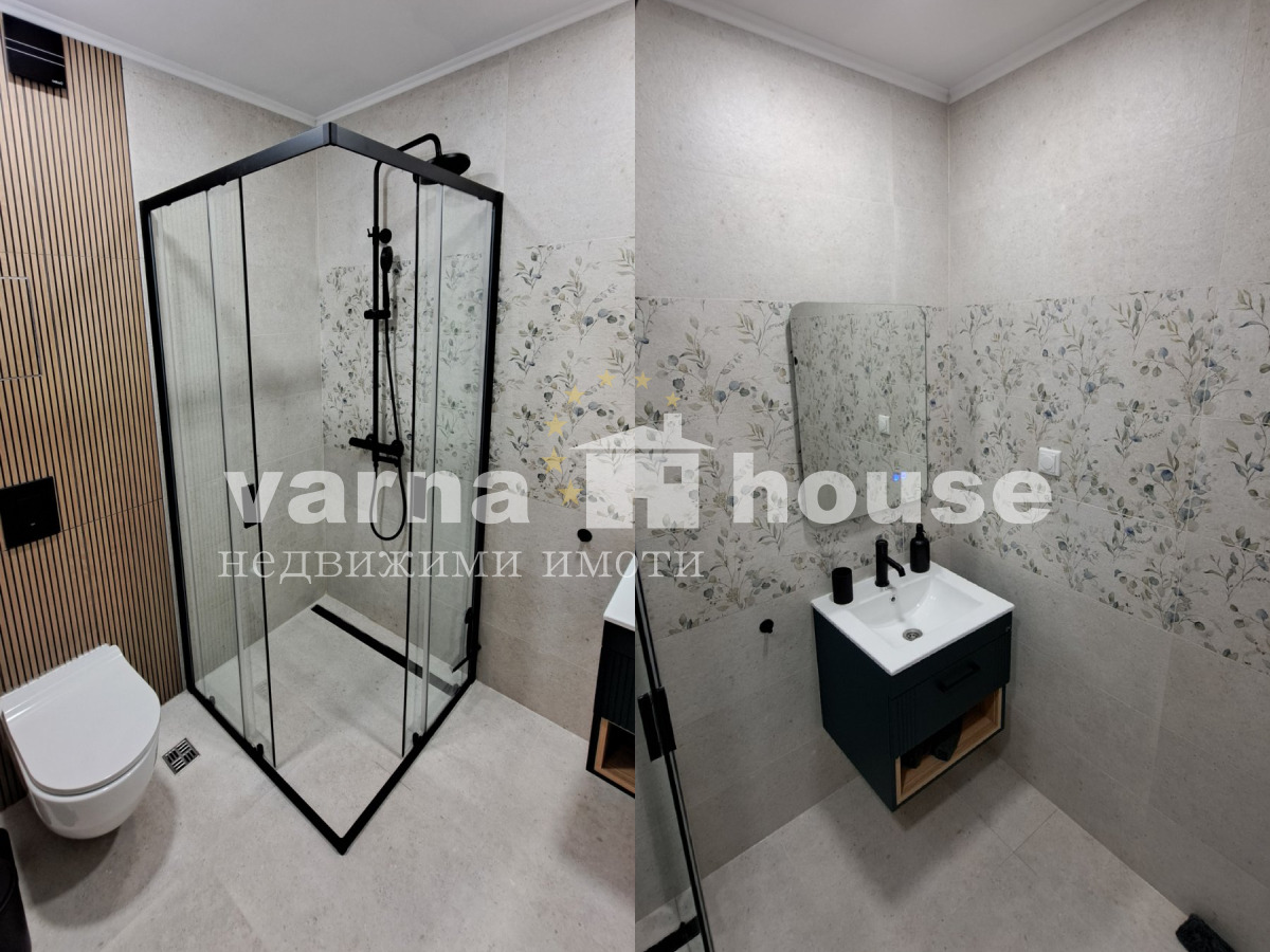 ���� ��� ���� 2-����� | Imot.bg � ����������� 10