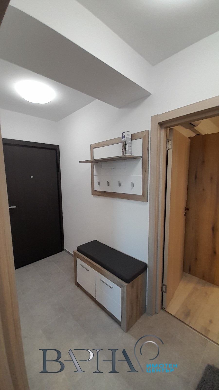 ���� ��� ���� 2-����� | Imot.bg � ����������� 14