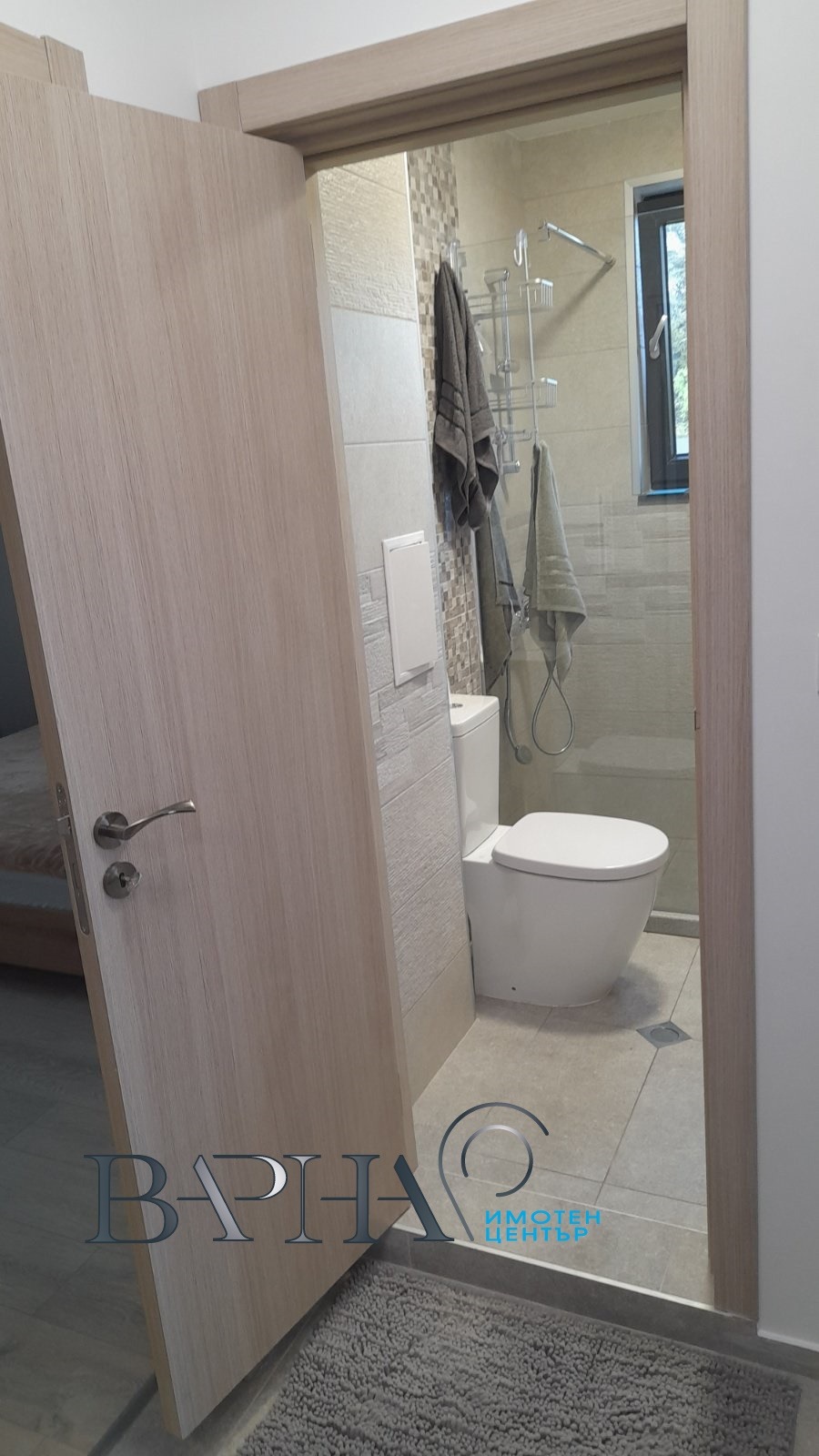 ���� ��� ���� 2-����� | Imot.bg � ����������� 10