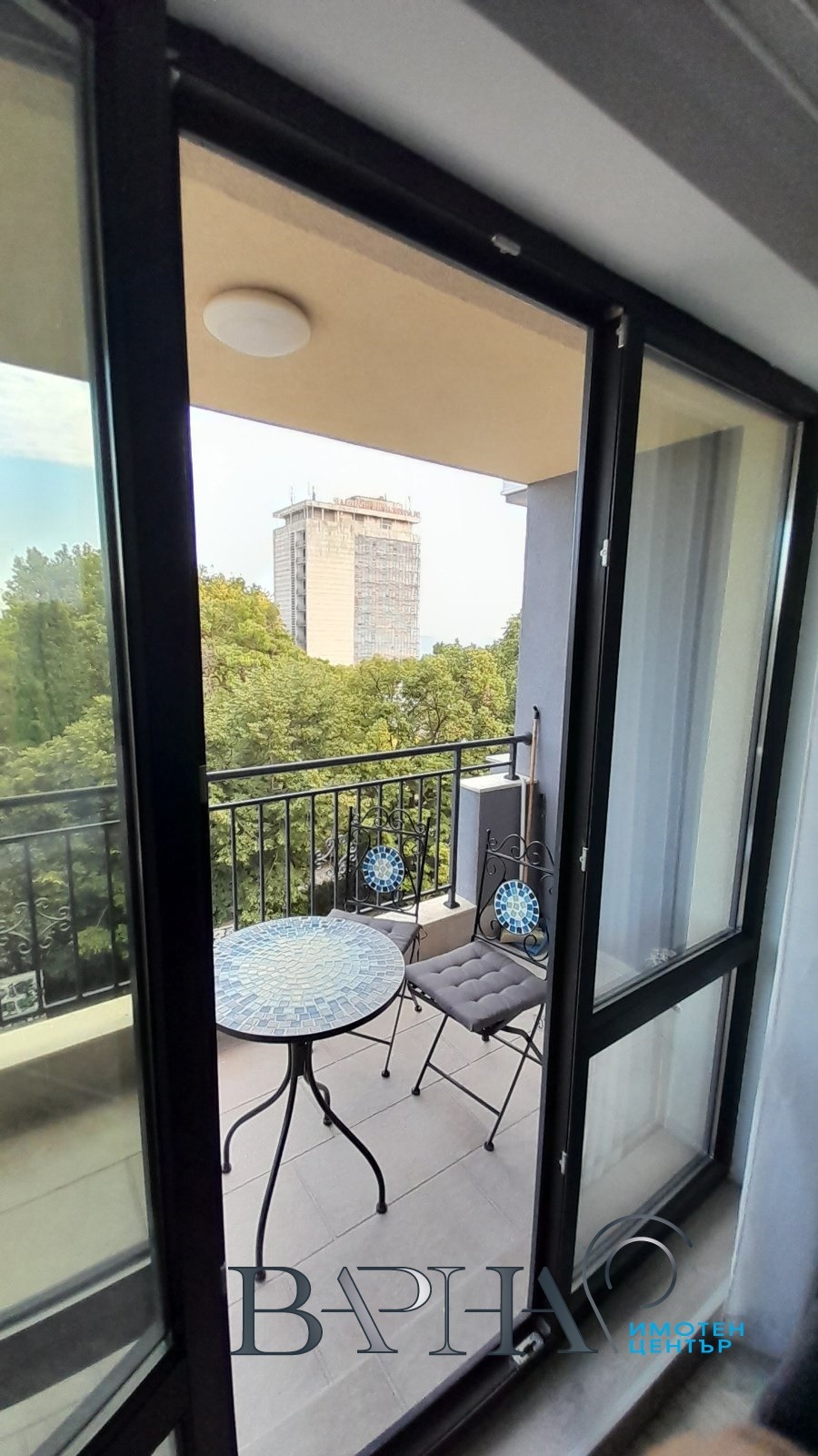 ���� ��� ���� 2-����� | Imot.bg � ����������� 8