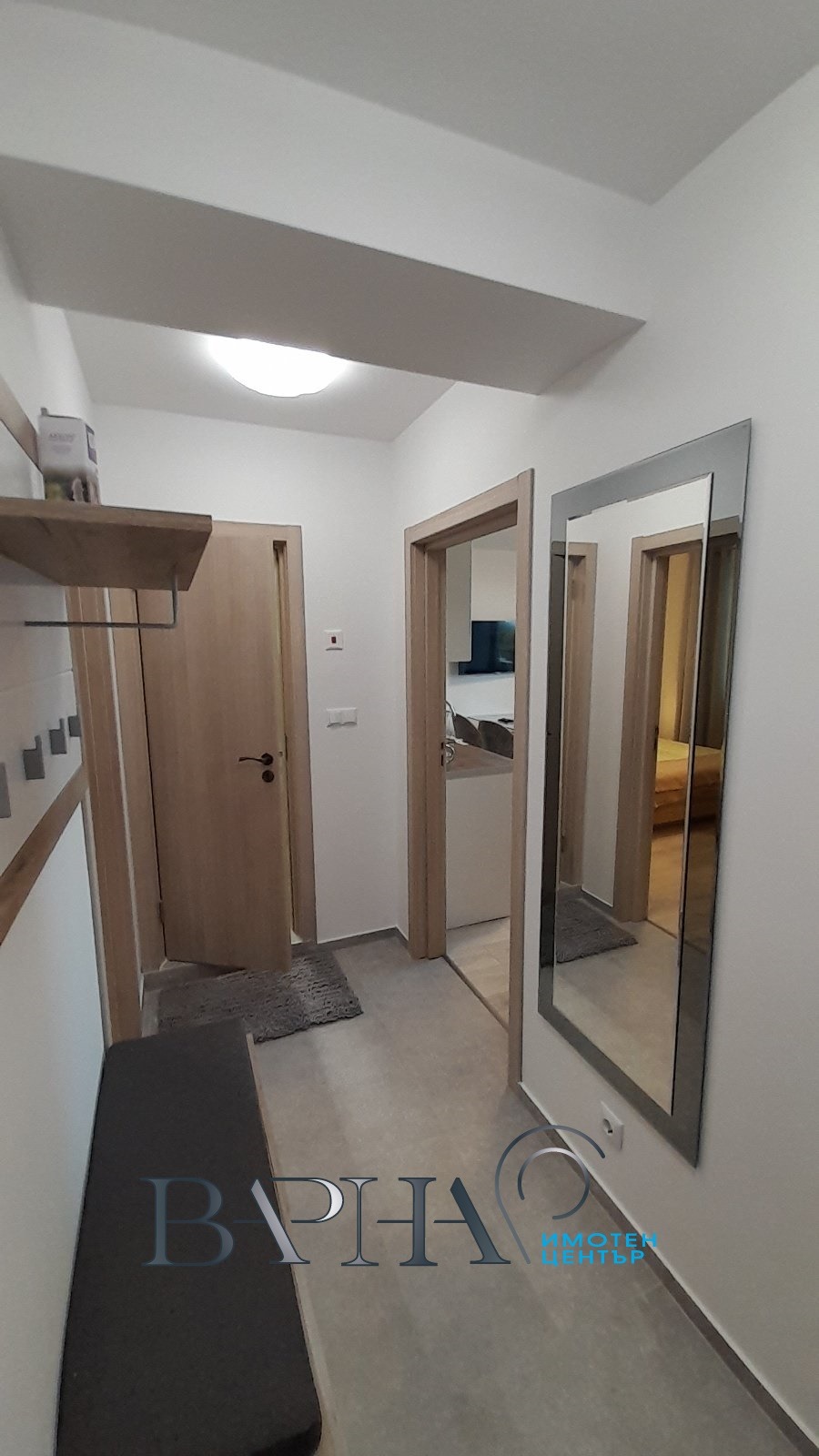 ���� ��� ���� 2-����� | Imot.bg � ����������� 13