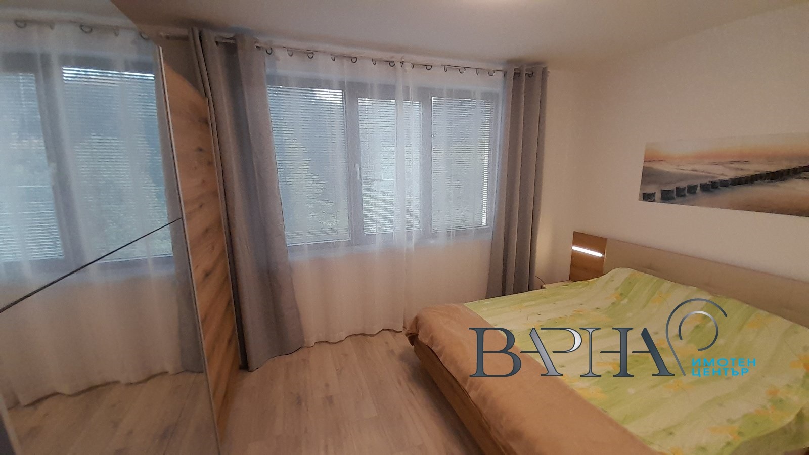 ���� ��� ���� 2-����� | Imot.bg � ����������� 7