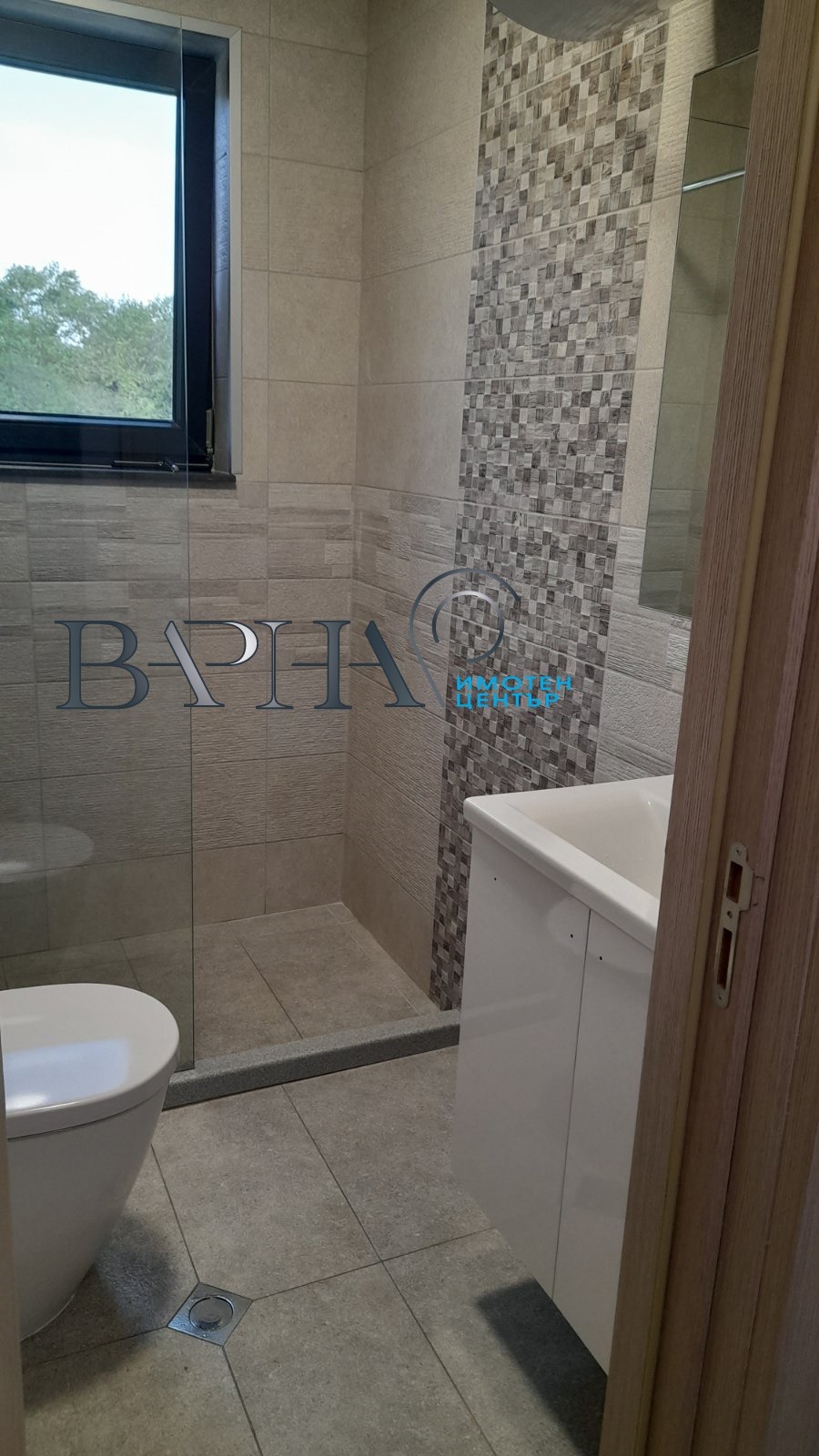 ���� ��� ���� 2-����� | Imot.bg � ����������� 9