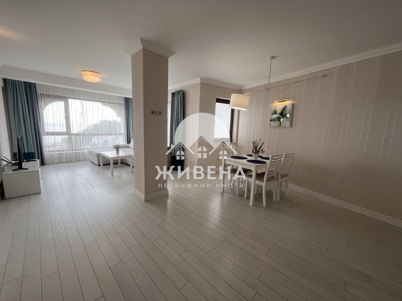 ���� ��� ���� 2-����� | Imot.bg � ����������� 5