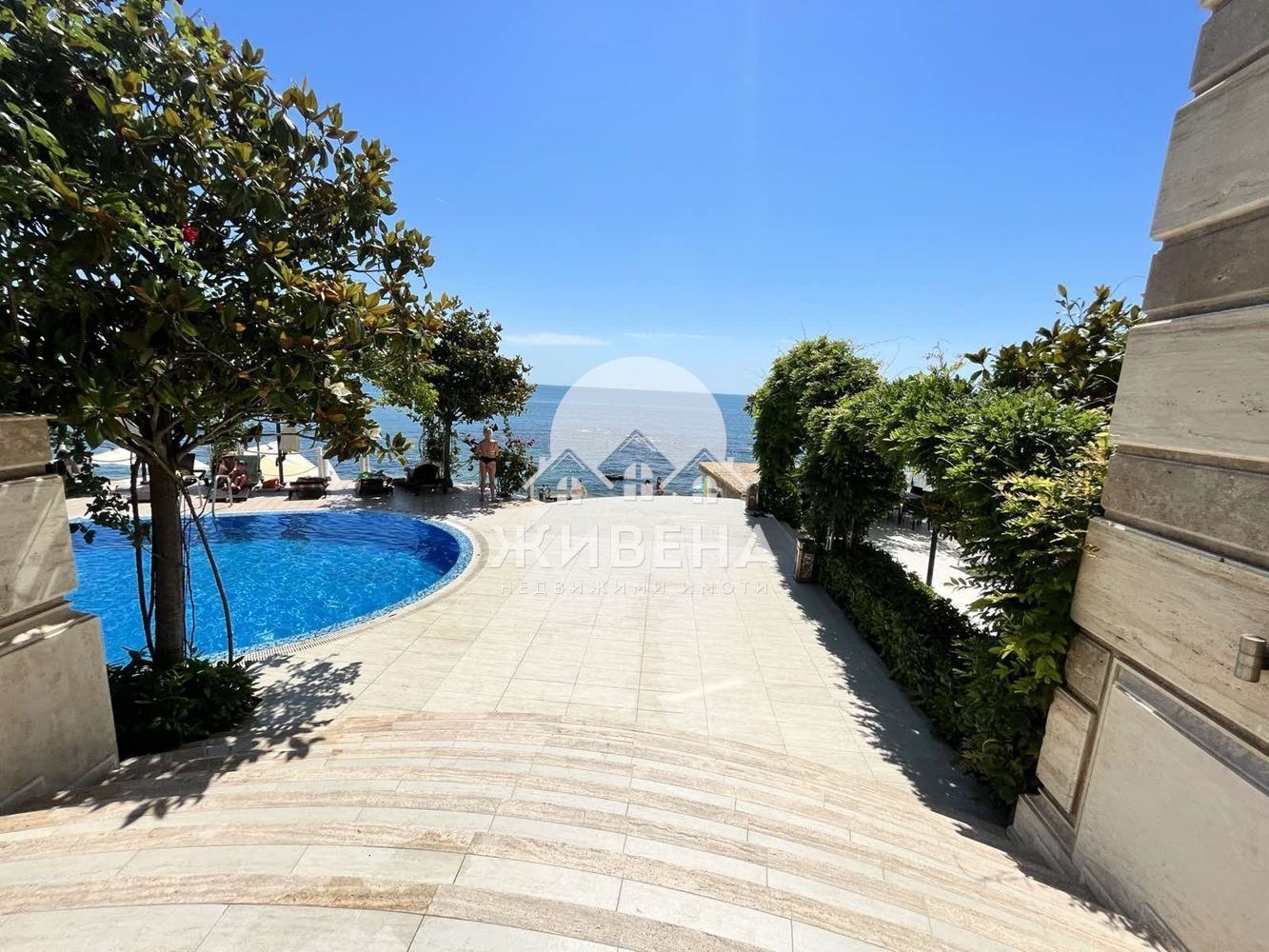 ���� ��� ���� 2-����� | Imot.bg � ����������� 13