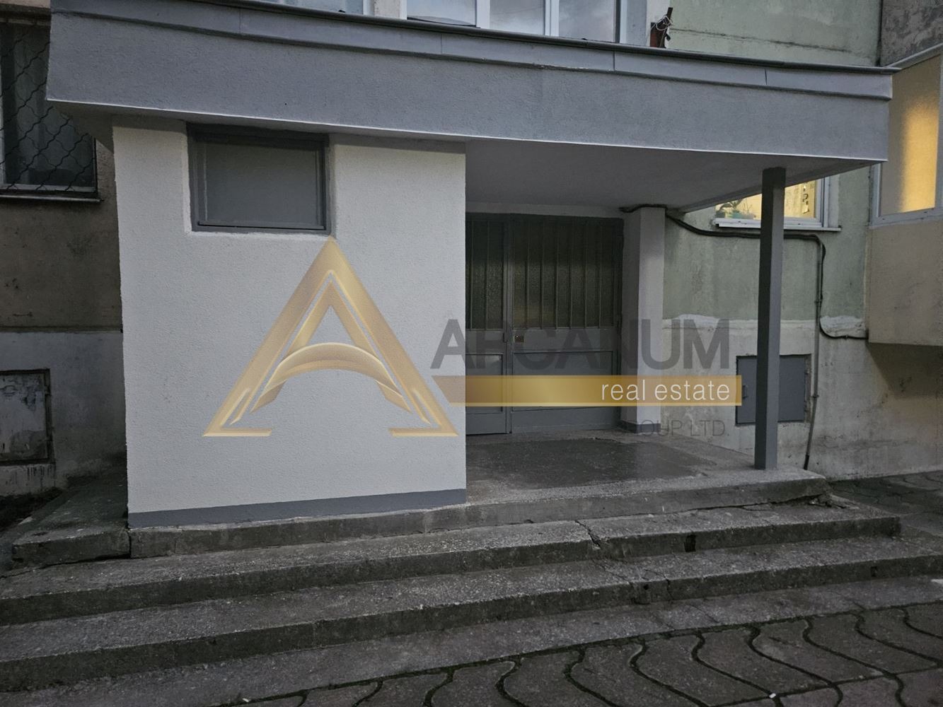 ���� ��� ���� 2-����� | Imot.bg � ����������� 11