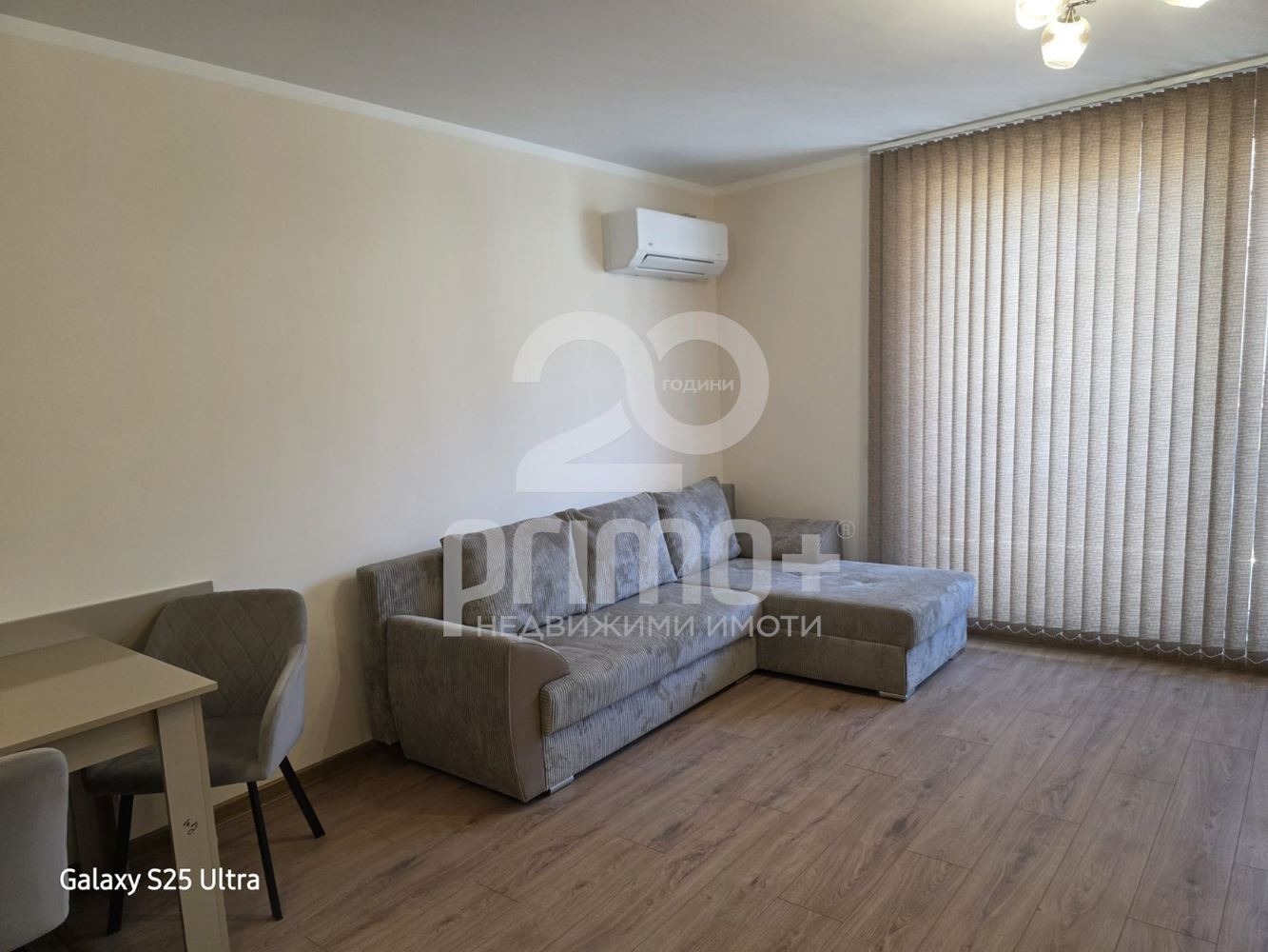 ���� ��� ���� 2-����� | Imot.bg � ����������� 9