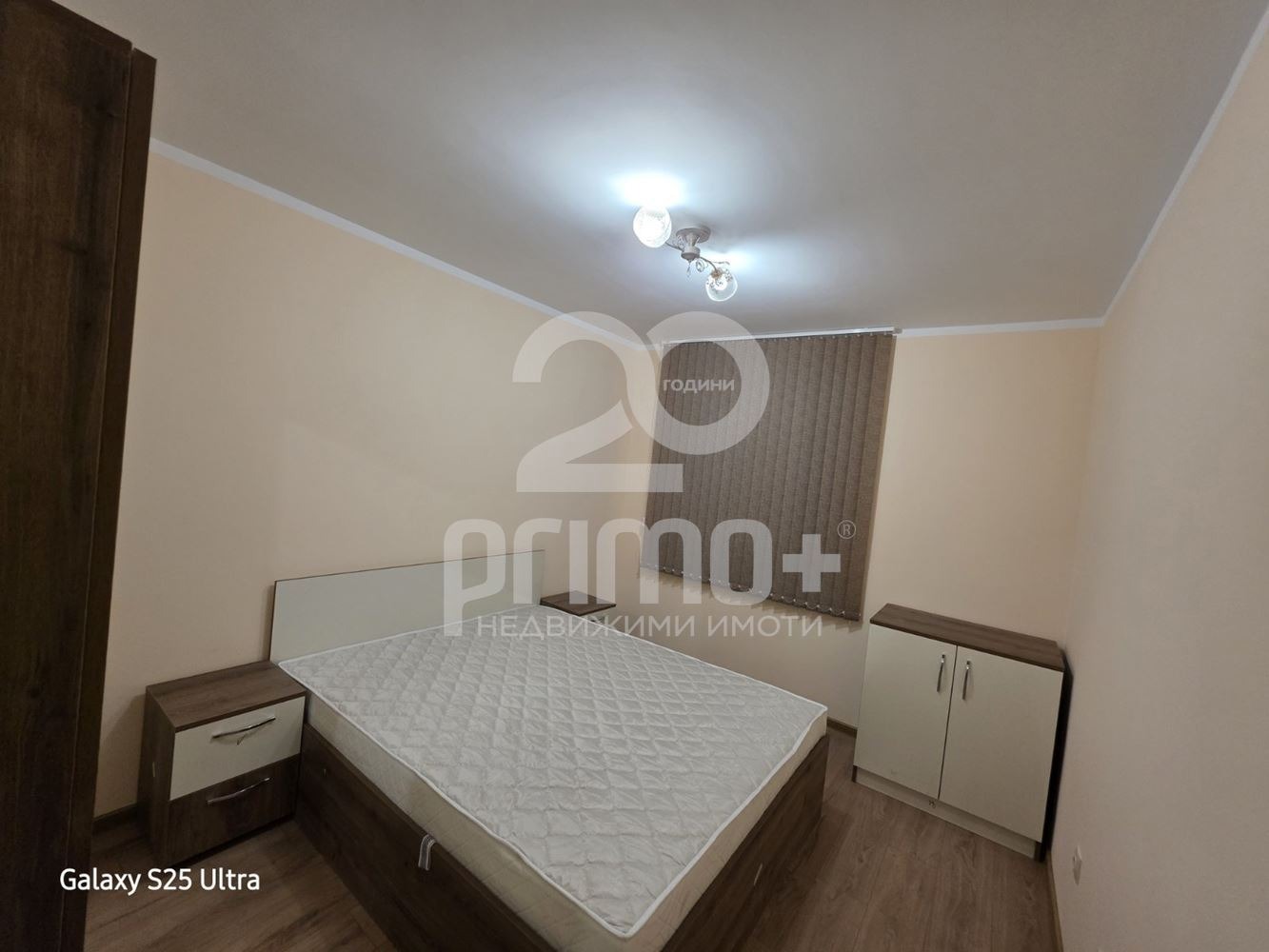 ���� ��� ���� 2-����� | Imot.bg � ����������� 12