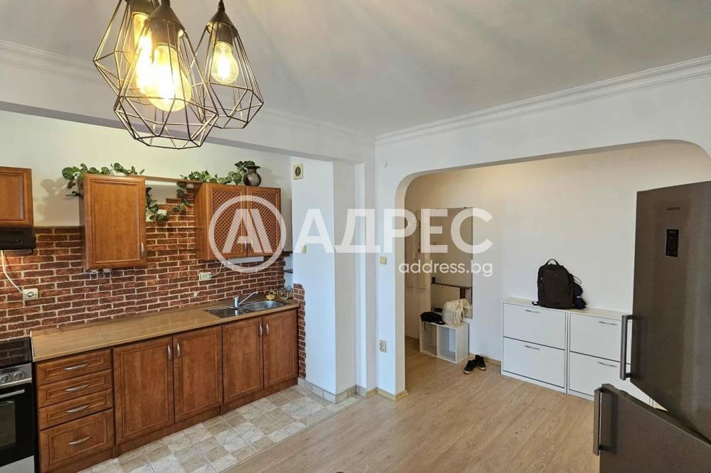 ���� ��� ���� 2-����� | Imot.bg � ����������� 3