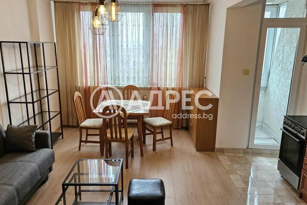 ���� ��� ���� 2-����� | Imot.bg � ����������� 1