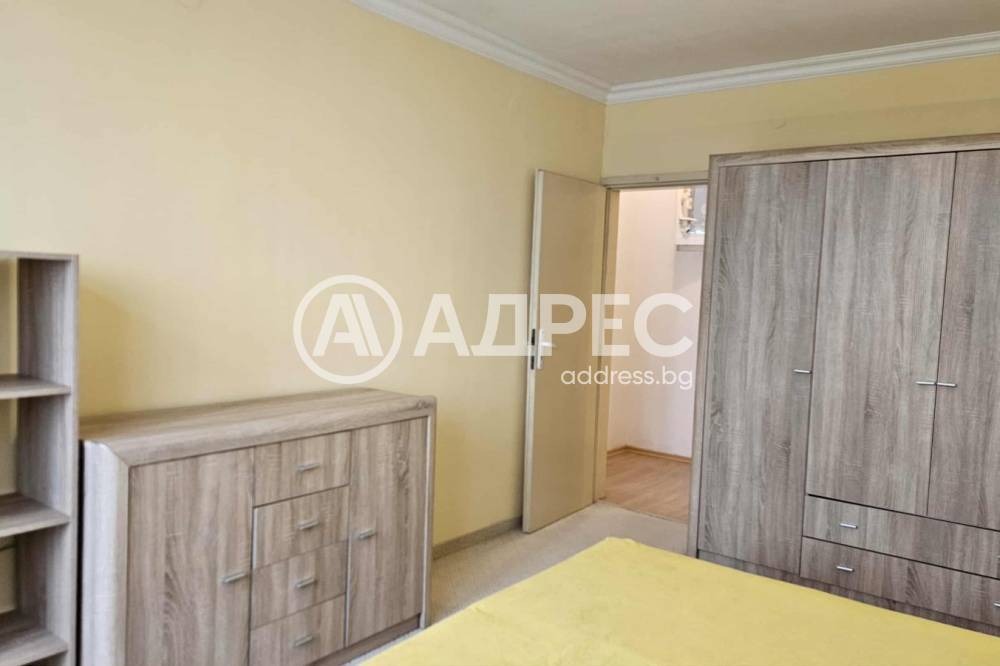 ���� ��� ���� 2-����� | Imot.bg � ����������� 7