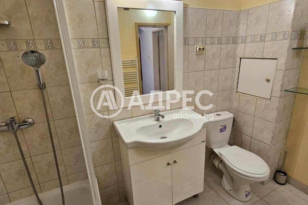 ���� ��� ���� 2-����� | Imot.bg � ����������� 11