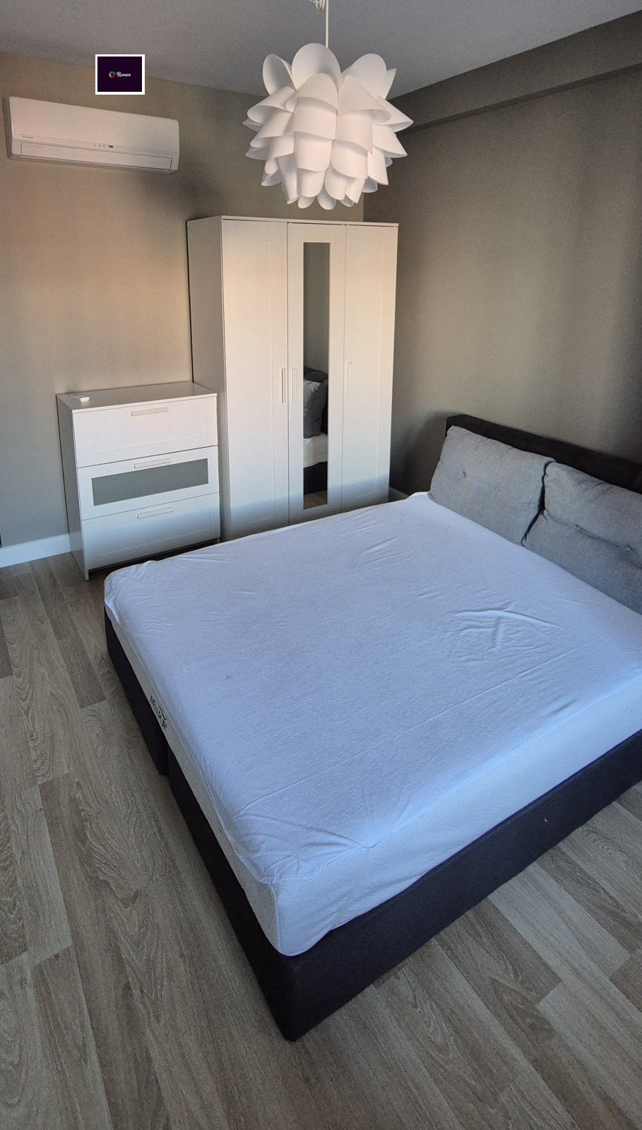 ���� ��� ���� 3-����� | Imot.bg � ����������� 2