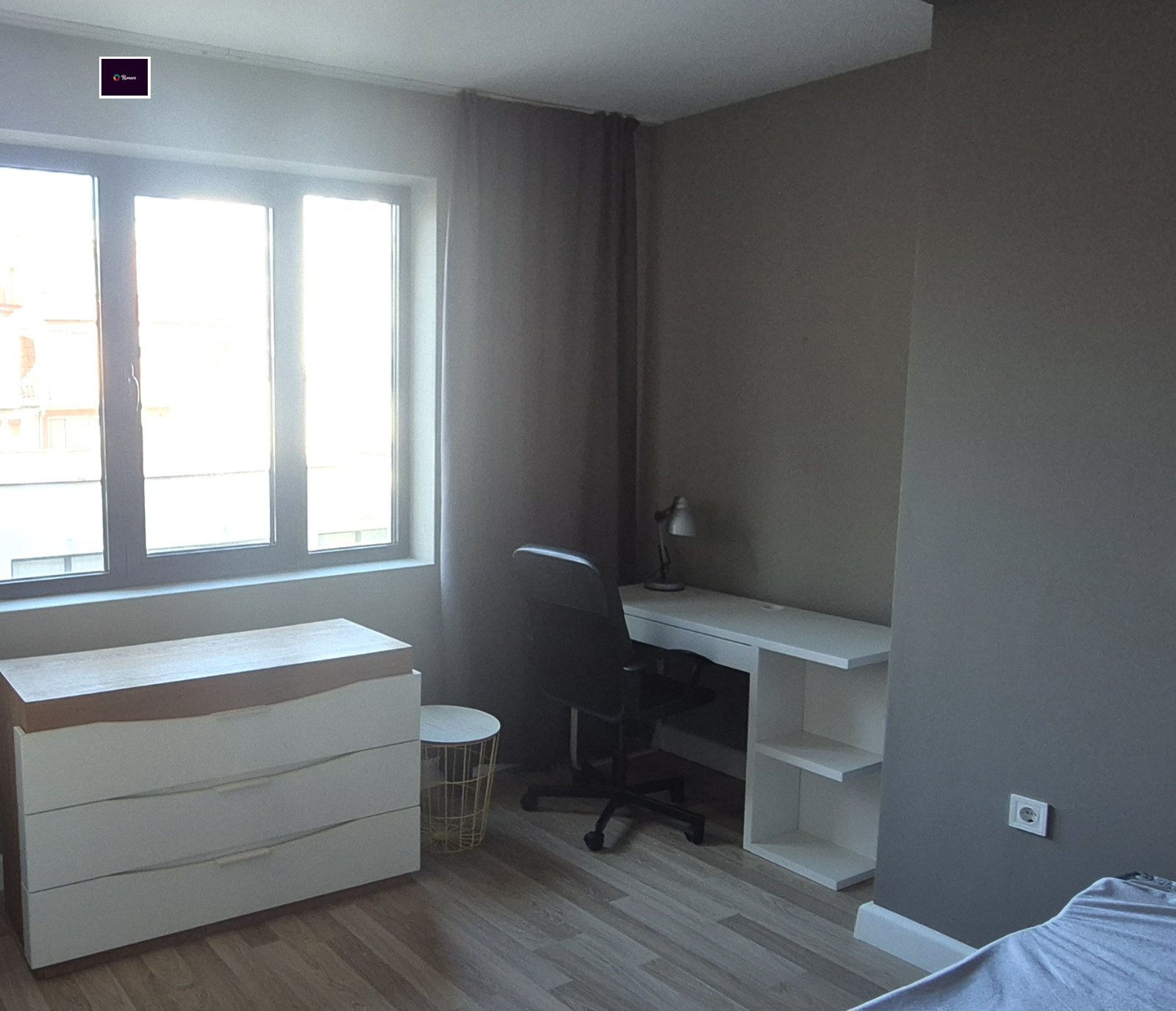 ���� ��� ���� 3-����� | Imot.bg � ����������� 7