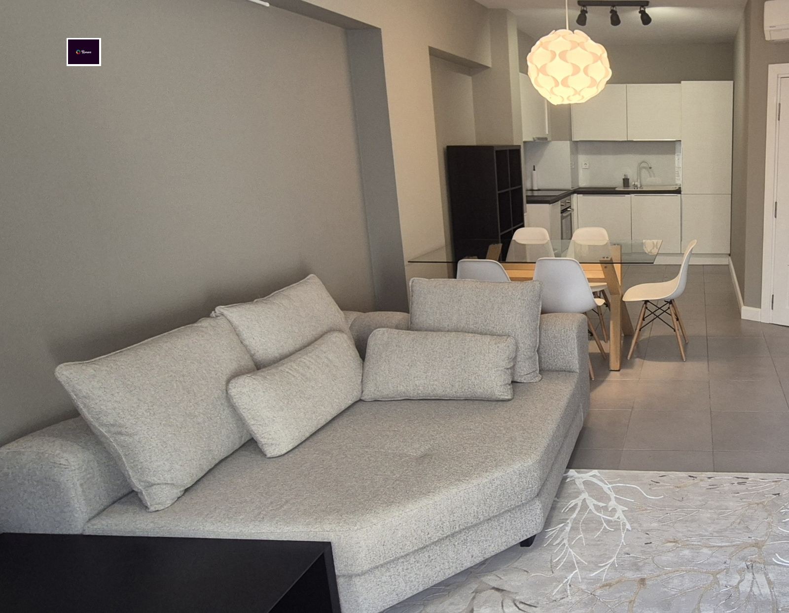 ���� ��� ���� 3-����� | Imot.bg � ����������� 4