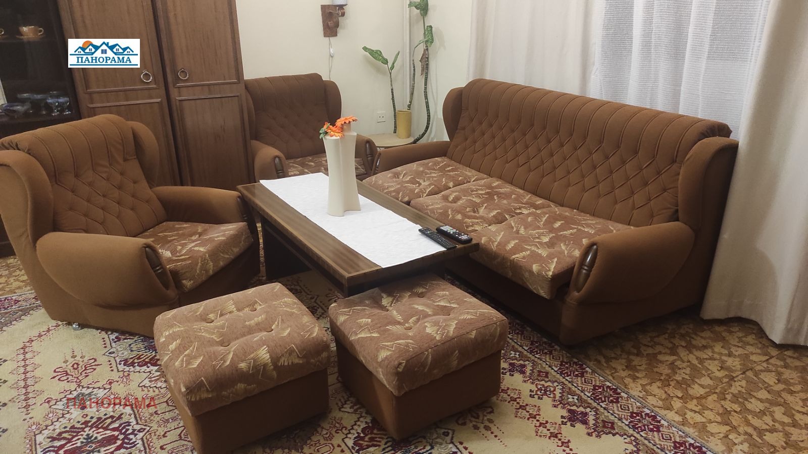 ���� ��� ���� 3-����� | Imot.bg � ����������� 1