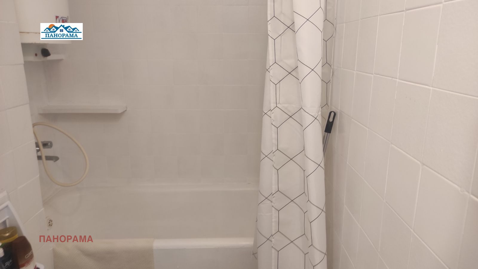 ���� ��� ���� 3-����� | Imot.bg � ����������� 12