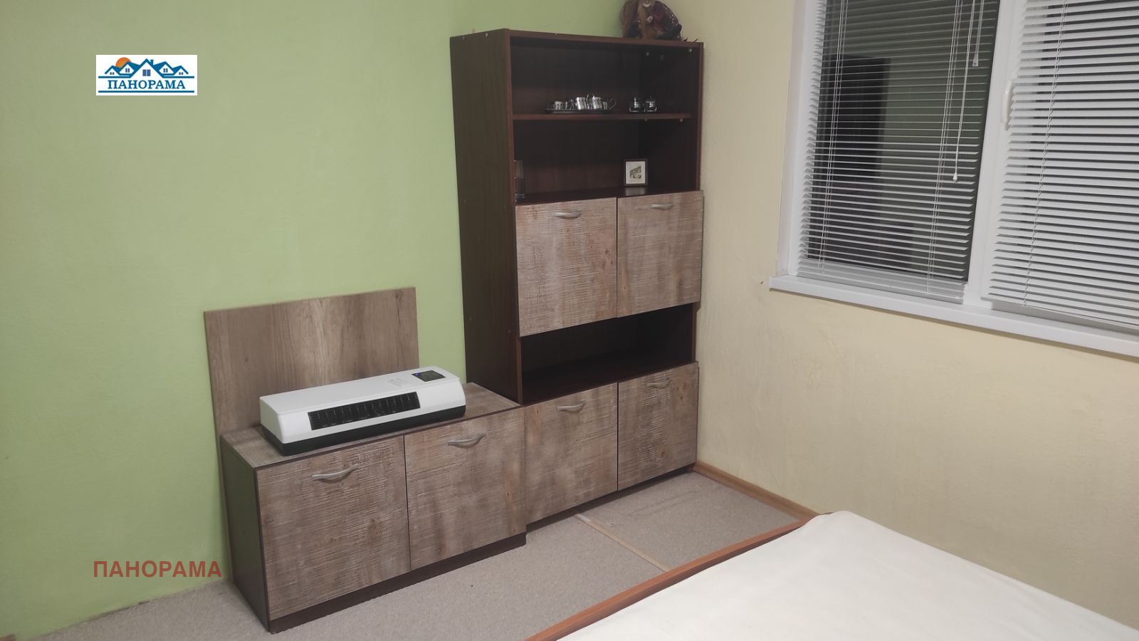 ���� ��� ���� 3-����� | Imot.bg � ����������� 7