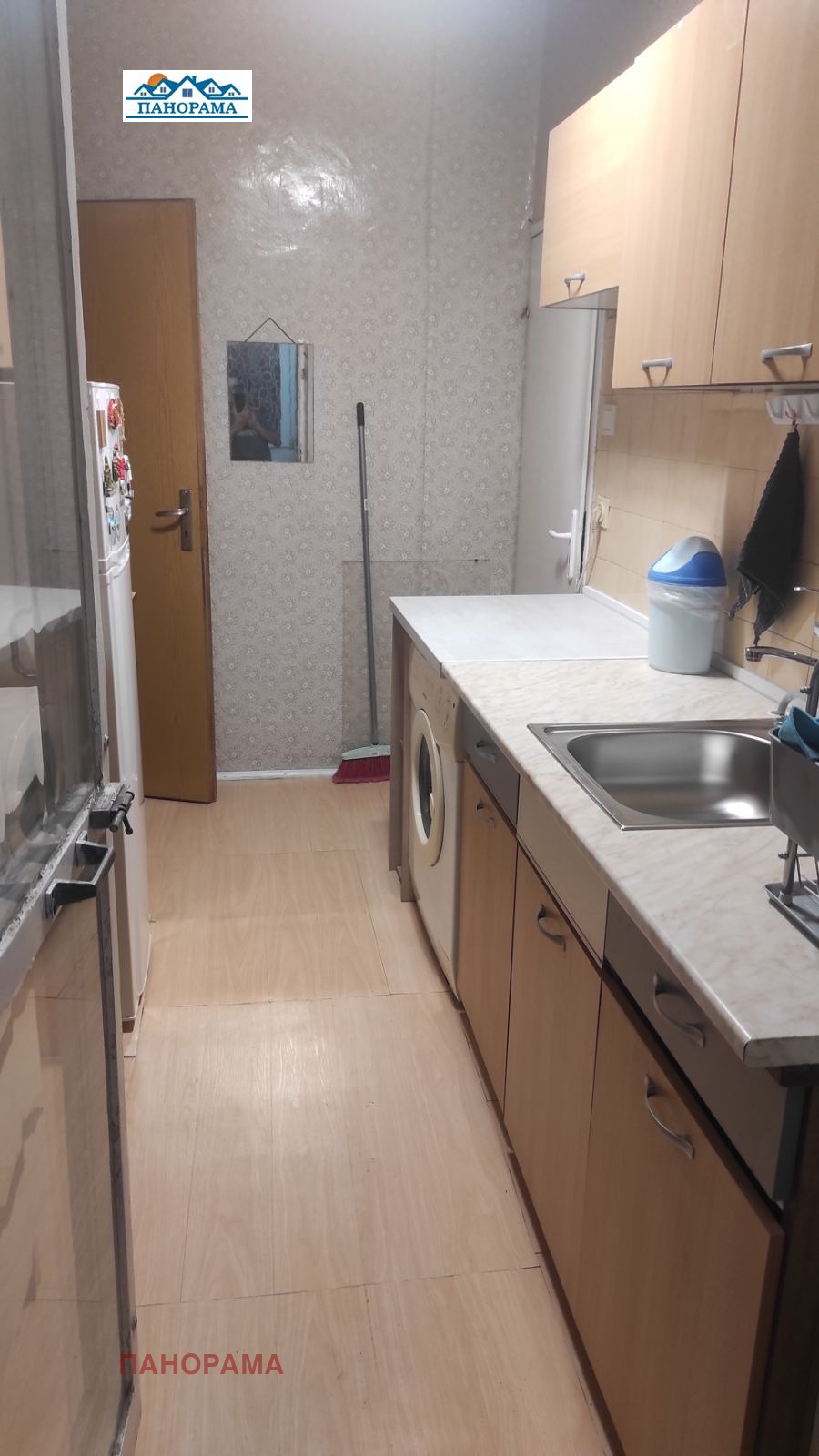 ���� ��� ���� 3-����� | Imot.bg � ����������� 8