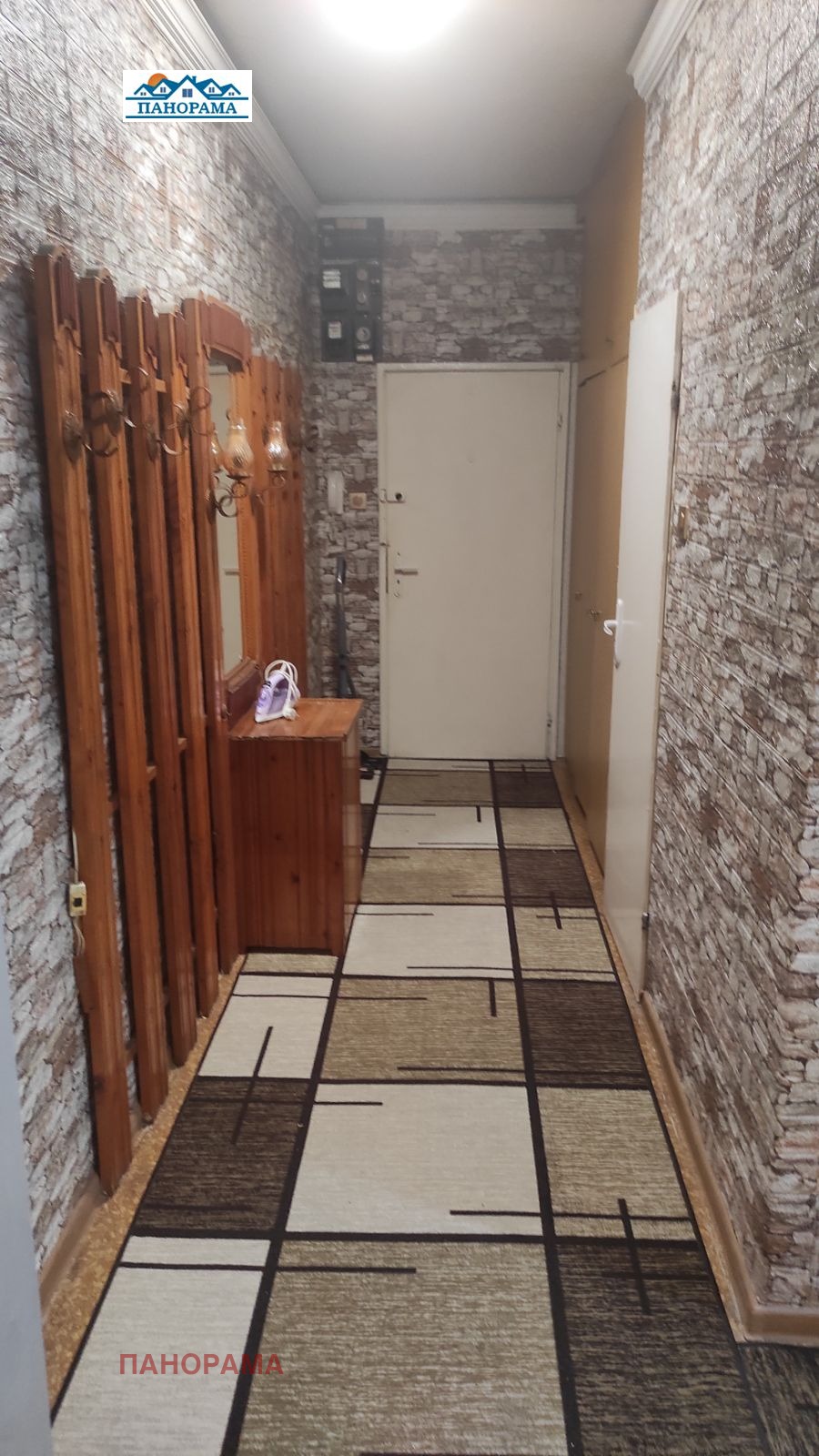 ���� ��� ���� 3-����� | Imot.bg � ����������� 14