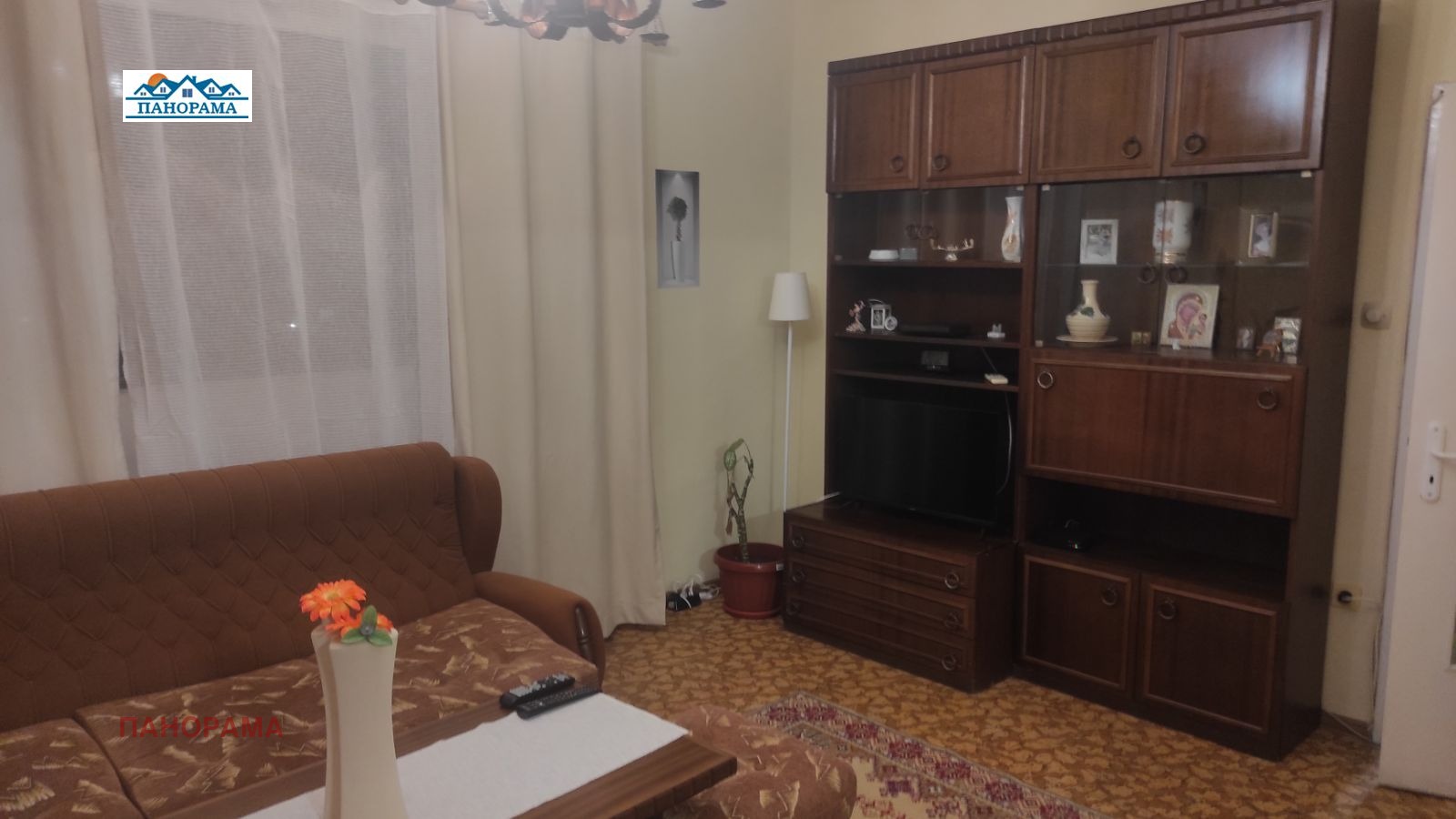 ���� ��� ���� 3-����� | Imot.bg � ����������� 2