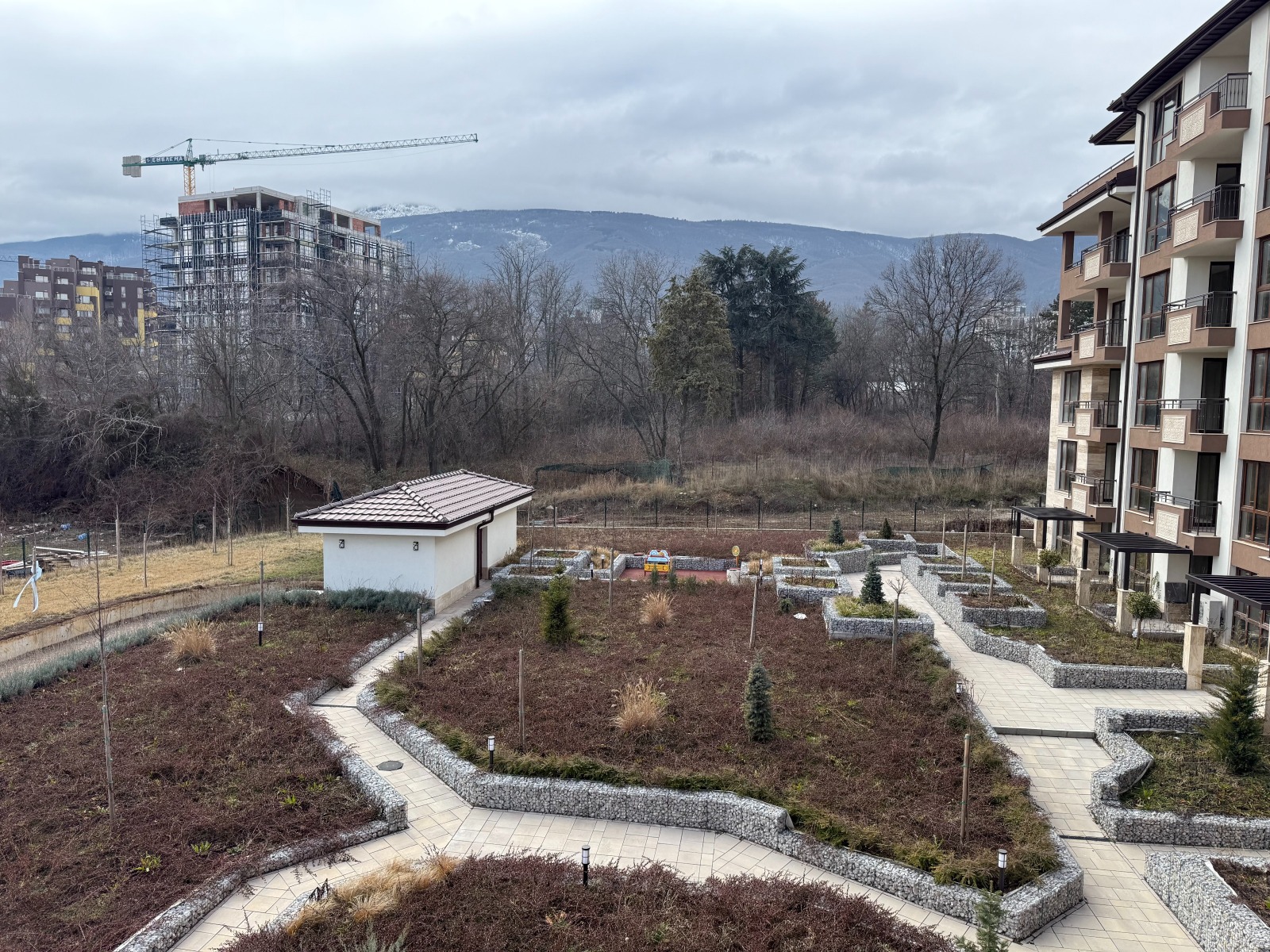 ���� ��� ���� 3-����� | Imot.bg � ����������� 8