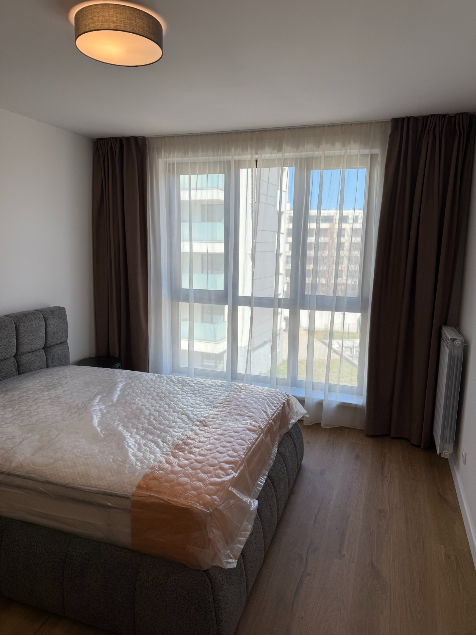 ���� ��� ���� 3-����� | Imot.bg � ����������� 11