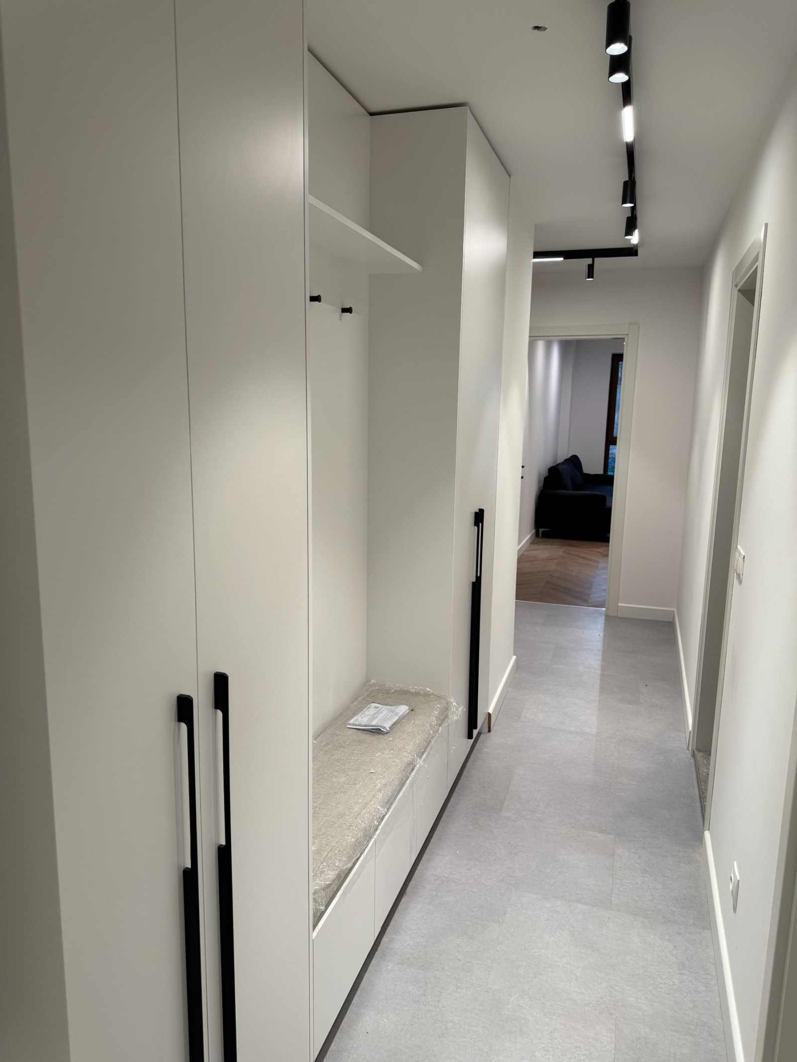 ���� ��� ���� 3-����� | Imot.bg � ����������� 12