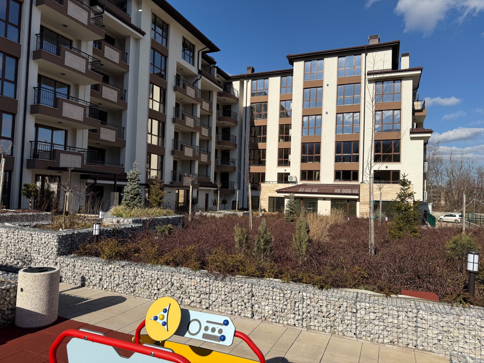 ���� ��� ���� 3-����� | Imot.bg � ����������� 10