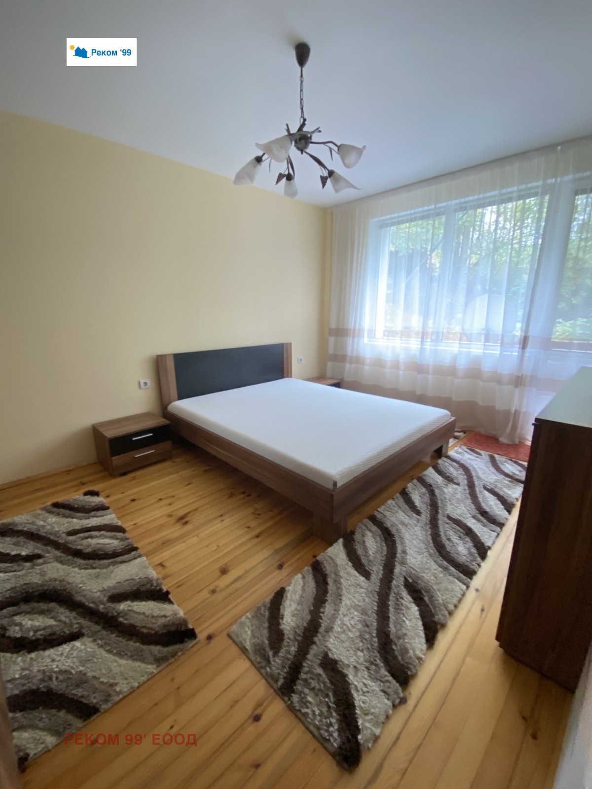 ���� ��� ���� 3-����� | Imot.bg � ����������� 3