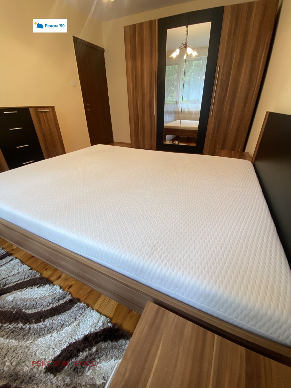 ���� ��� ���� 3-����� | Imot.bg � ����������� 16