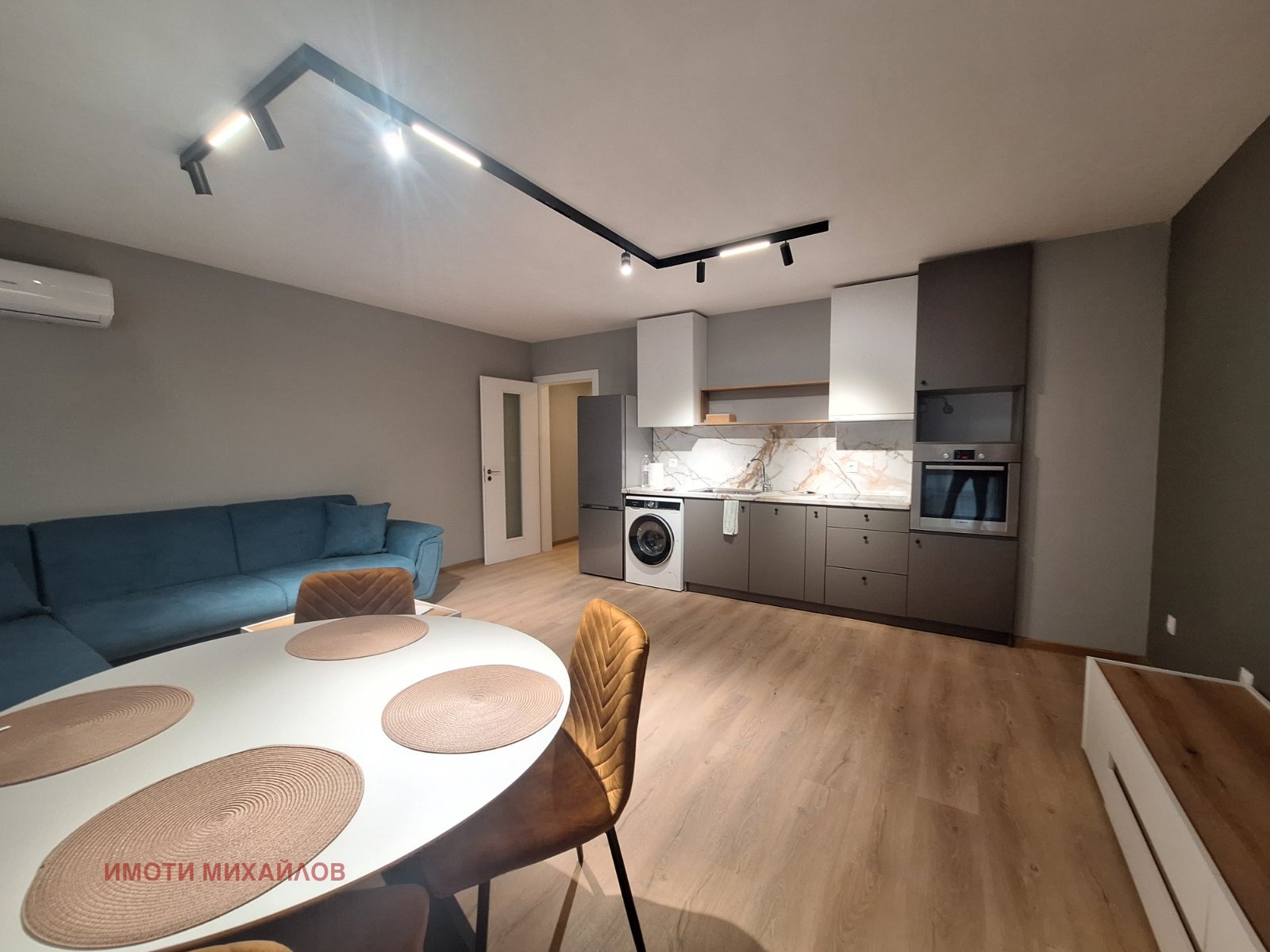 ���� ��� ���� 4-����� | Imot.bg � ����������� 3