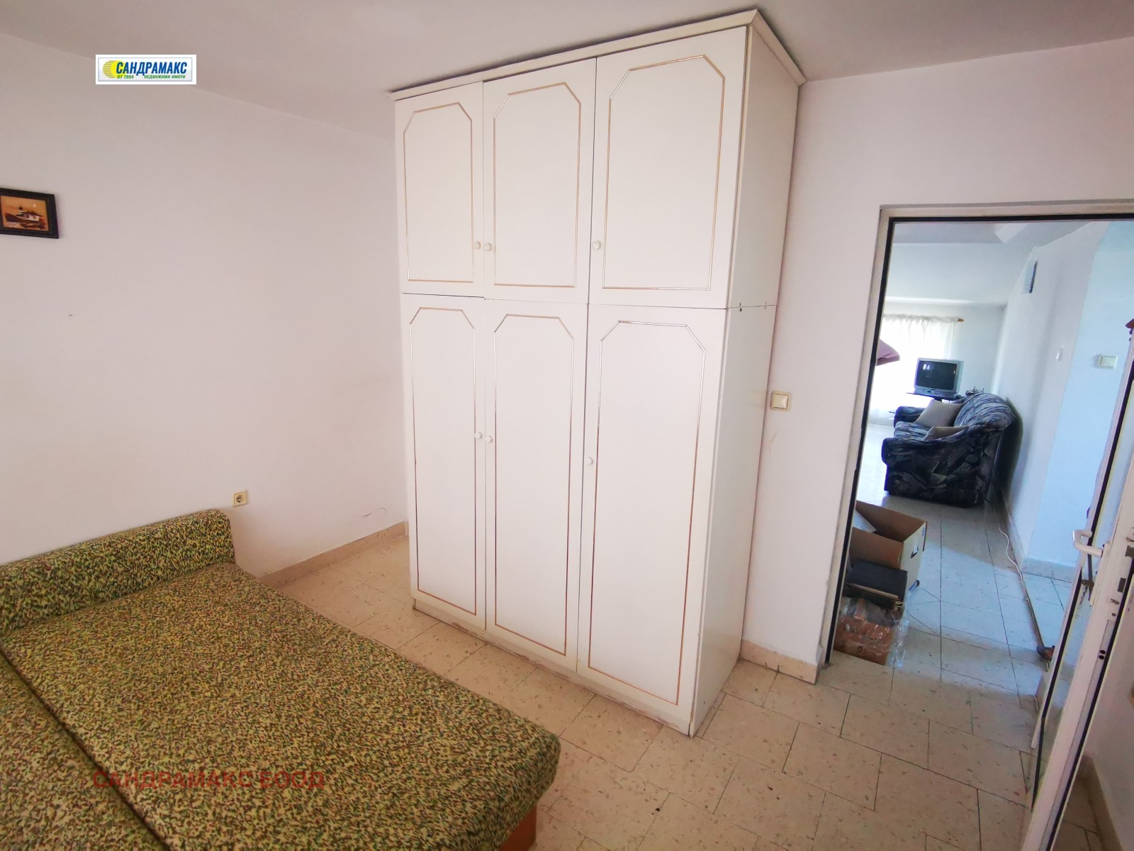 ���� ��� ���� ���� �� ���� | Imot.bg � ����������� 9