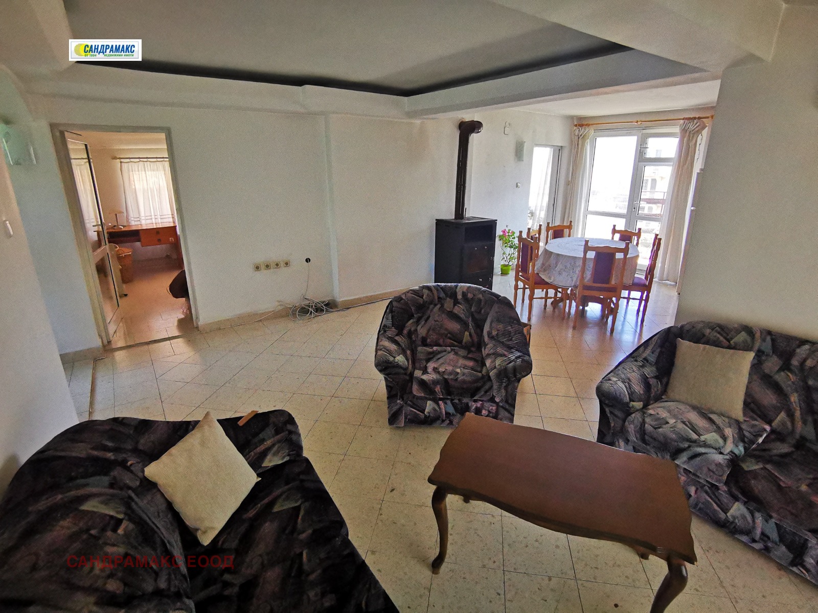 ���� ��� ���� ���� �� ���� | Imot.bg � ����������� 2