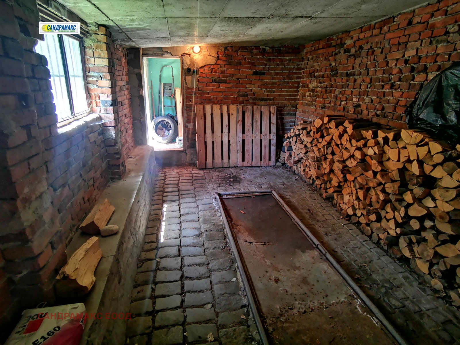 ���� ��� ���� ���� �� ���� | Imot.bg � ����������� 17