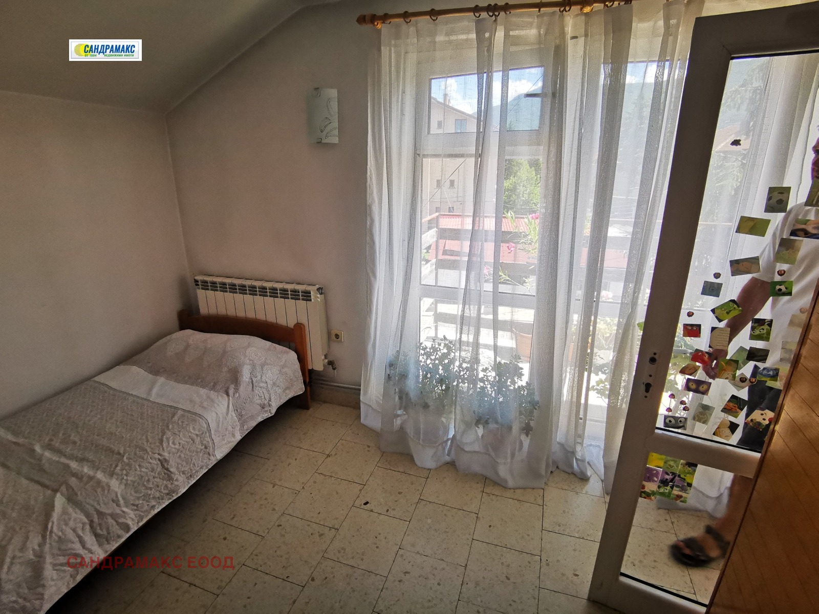 ���� ��� ���� ���� �� ���� | Imot.bg � ����������� 7