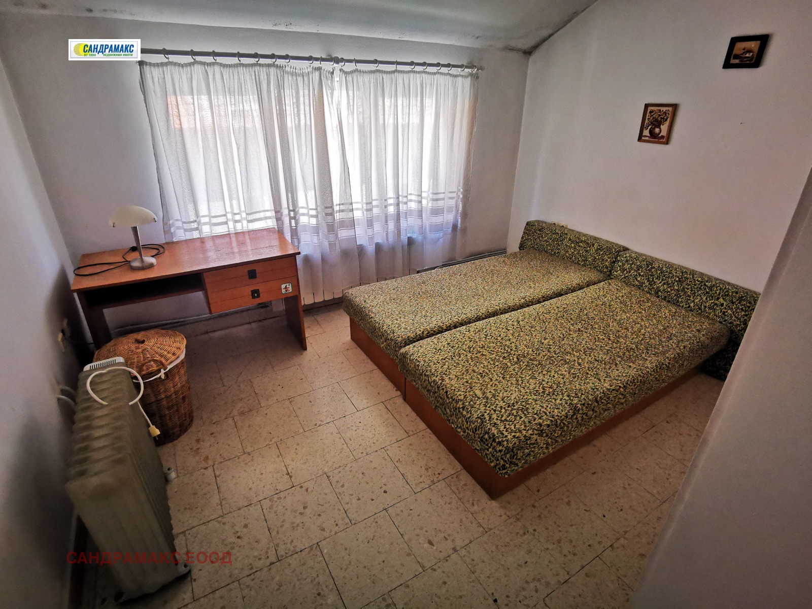 ���� ��� ���� ���� �� ���� | Imot.bg � ����������� 8
